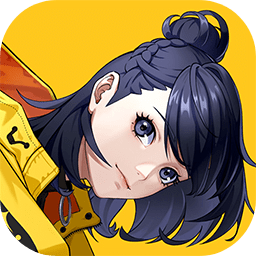 爱体育全站app手机版(官方)APP下载安装