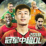 bat·365(中国)在线登录入口