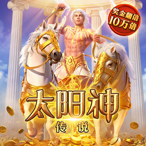 c7c7。com