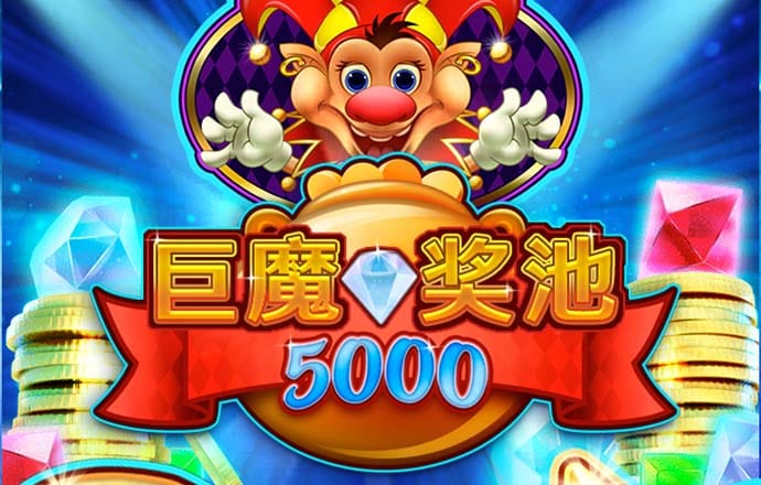 b体育网页版在线登录入口官网