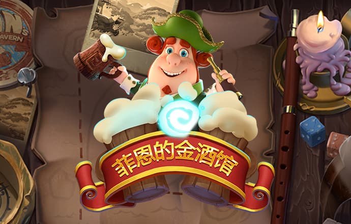 金贝体育平台