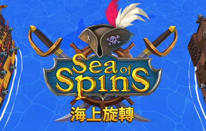 多宝体育官方下载app